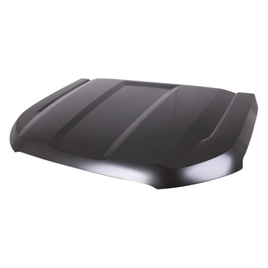 2019-2023 FORD RANGER Hood