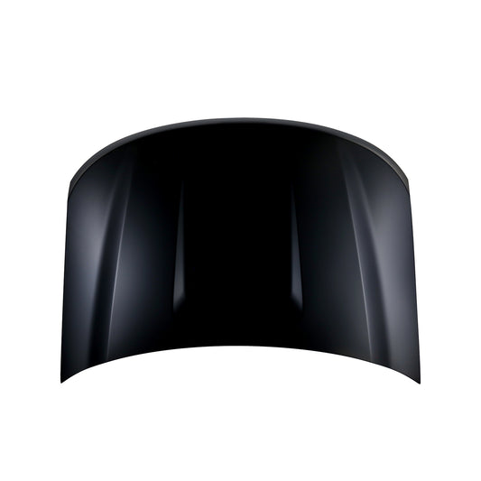 2020-2025 FORD EXPLORER Hood