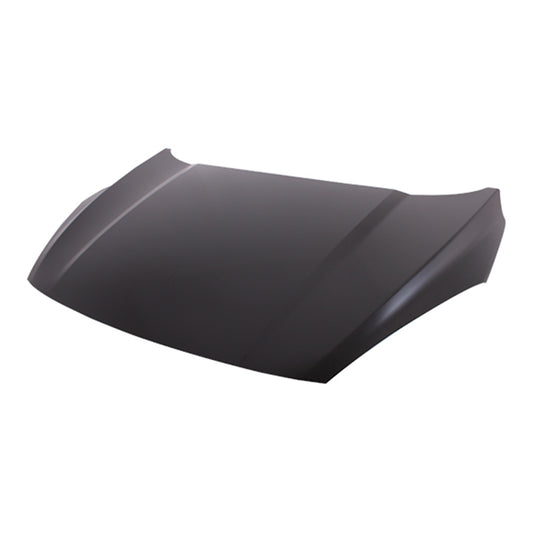 2020-2022 FORD ESCAPE Hood