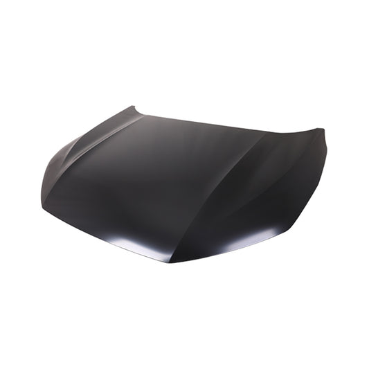 2023-2025 FORD ESCAPE Hood