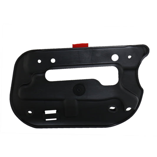2018-2023 FORD MUSTANG Hood Scoop Bracket