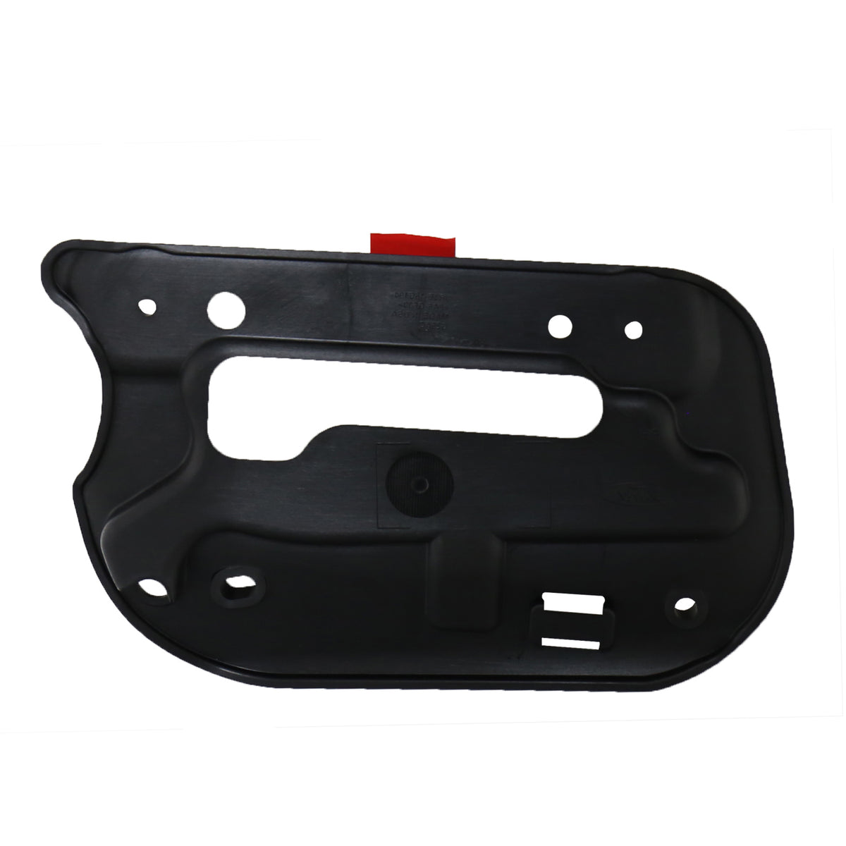 2018-2023 FORD MUSTANG Hood Scoop Bracket