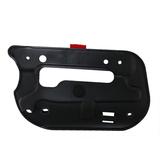 2018-2023 FORD MUSTANG Hood Scoop Bracket