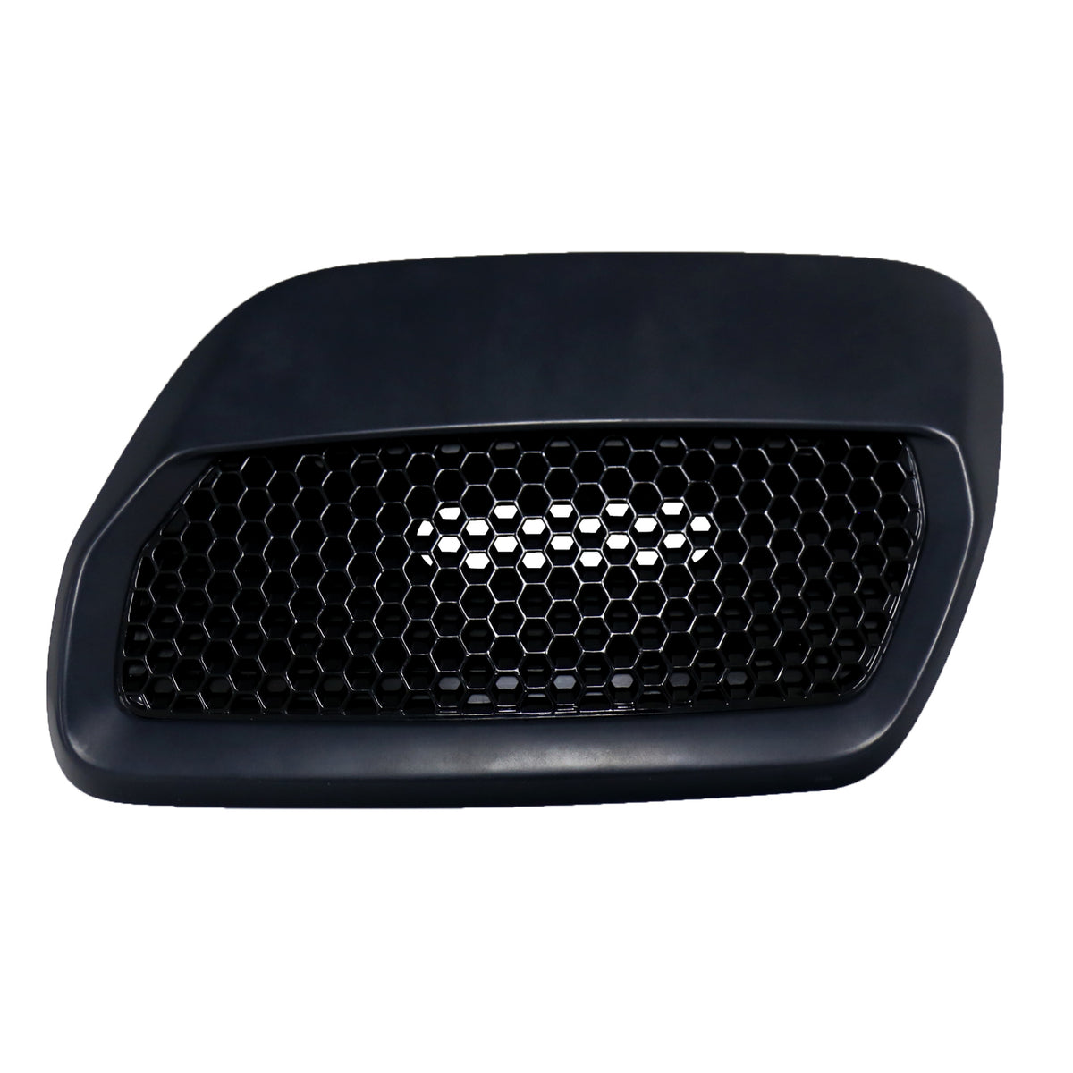 2018-2023 FORD MUSTANG Hood Scoop Driver Side