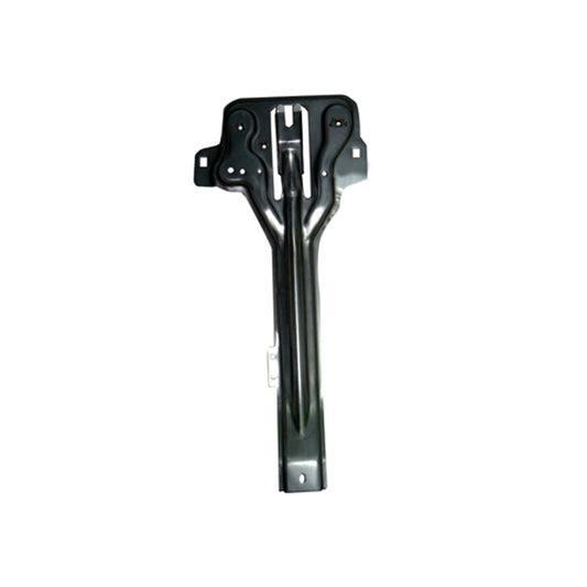 2008-2012 FORD ESCAPE Hood Latch Support