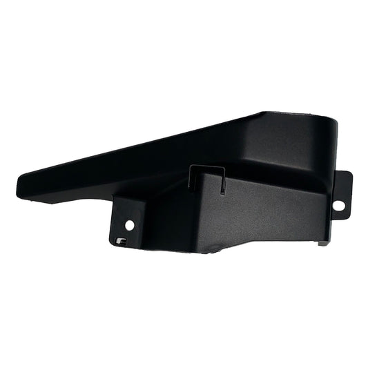 2019-2023 FORD RANGER Hood Latch Cover