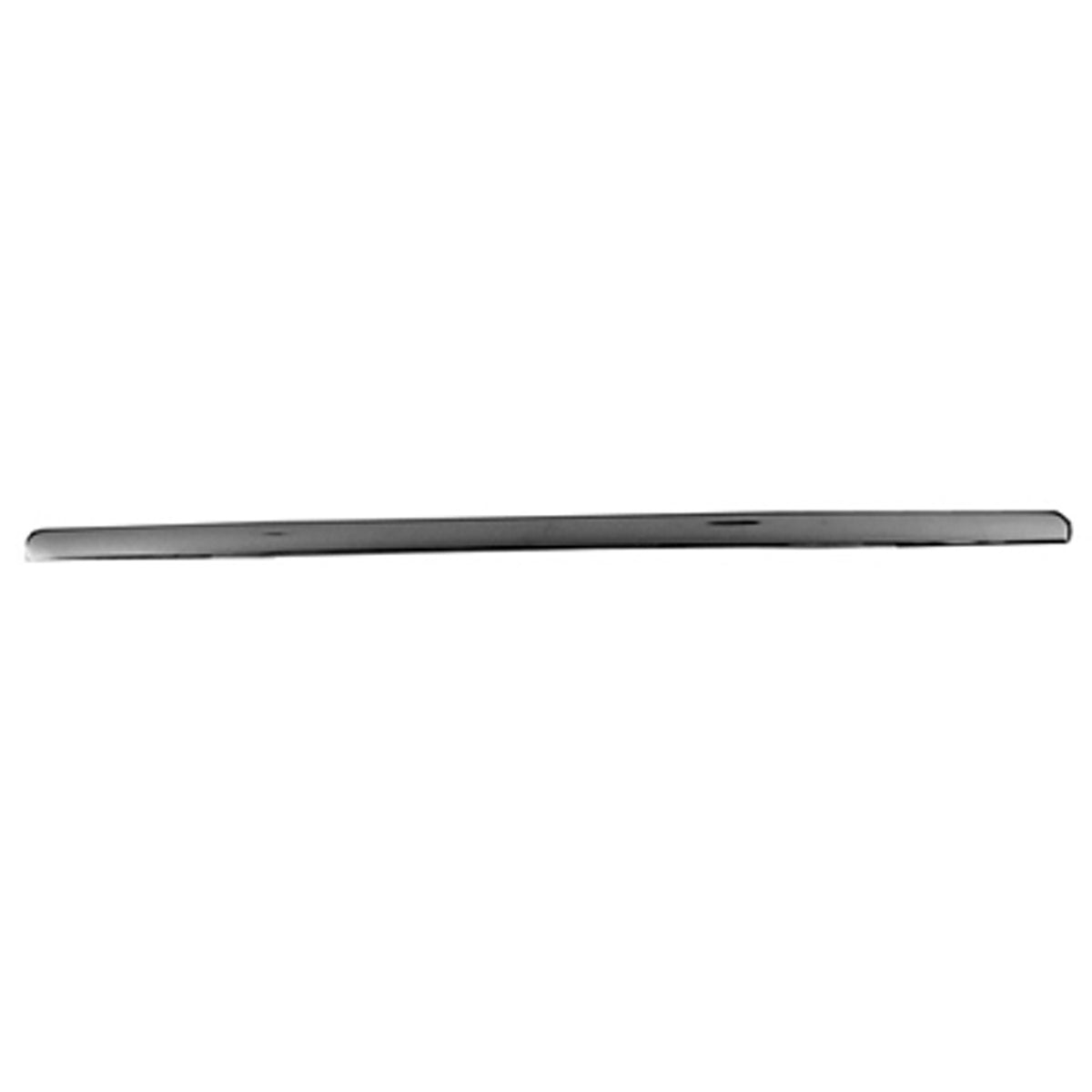2006-2010 FORD EXPLORER Hood Molding