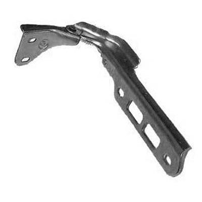 1987 - 1996 FORD Full Size Pickup BRONCO Passenger Side Hood Hinge - FO1236102