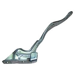 FORD F250 / F350 Hood Hinge Fits: 2008 - 2010 FO1236146