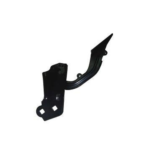 2013-2016 FORD ESCAPE Hood Hinge Passenger Side