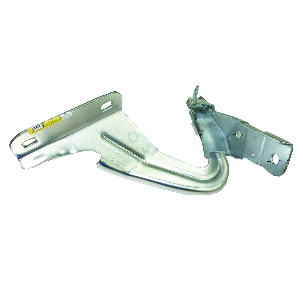 2011-2019 FORD EXPLORER Hood Hinge Passenger Side