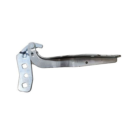 2020-2025 FORD ESCAPE Hood Hinge Driver Side