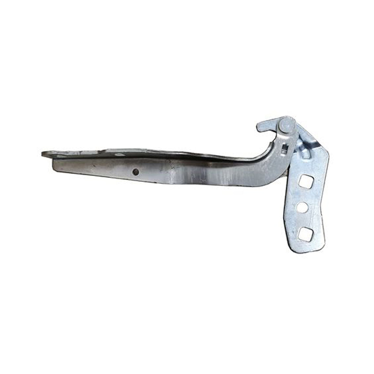 2020-2025 FORD ESCAPE Hood Hinge Passenger Side