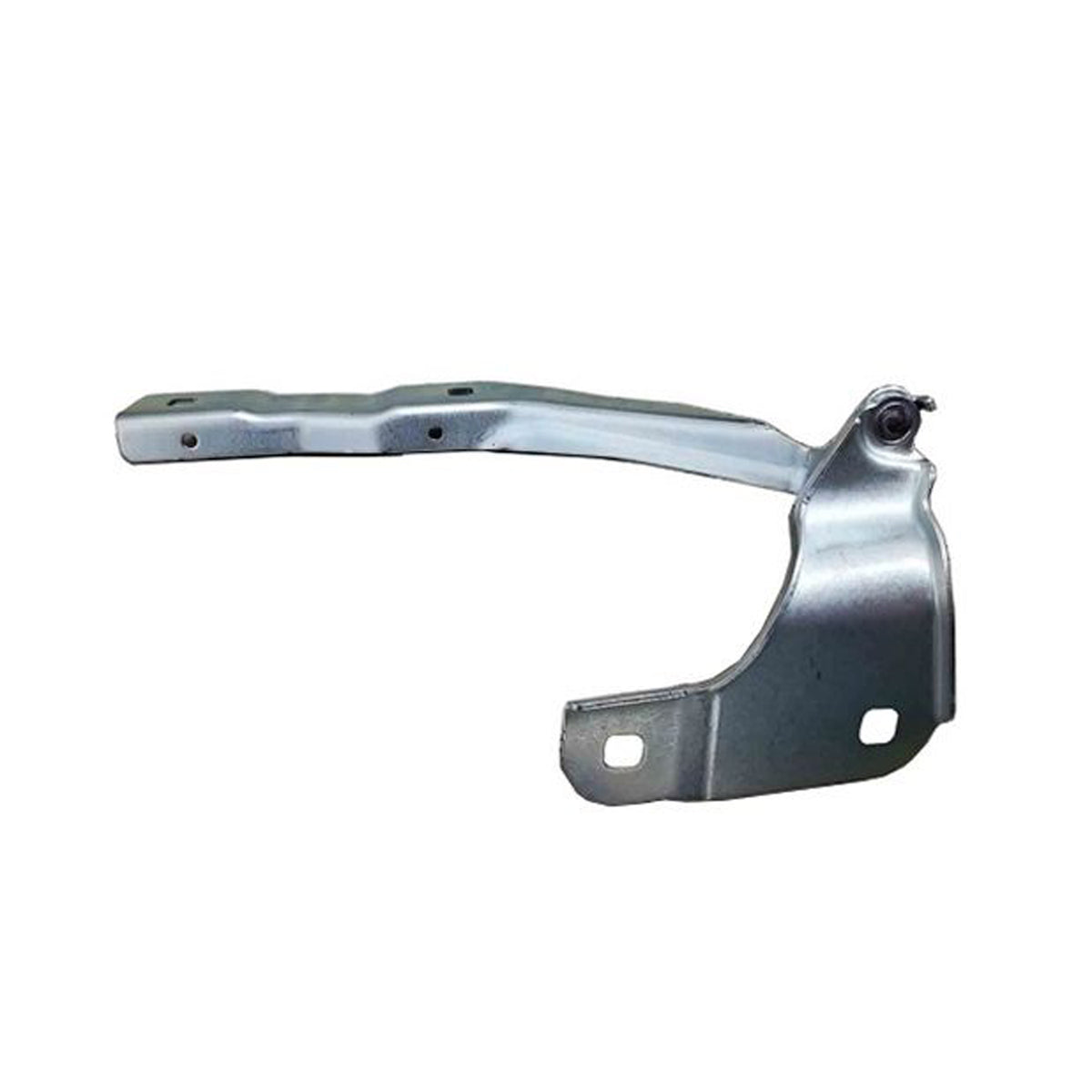 2020-2025 FORD EXPLORER Hood Hinge Driver Side