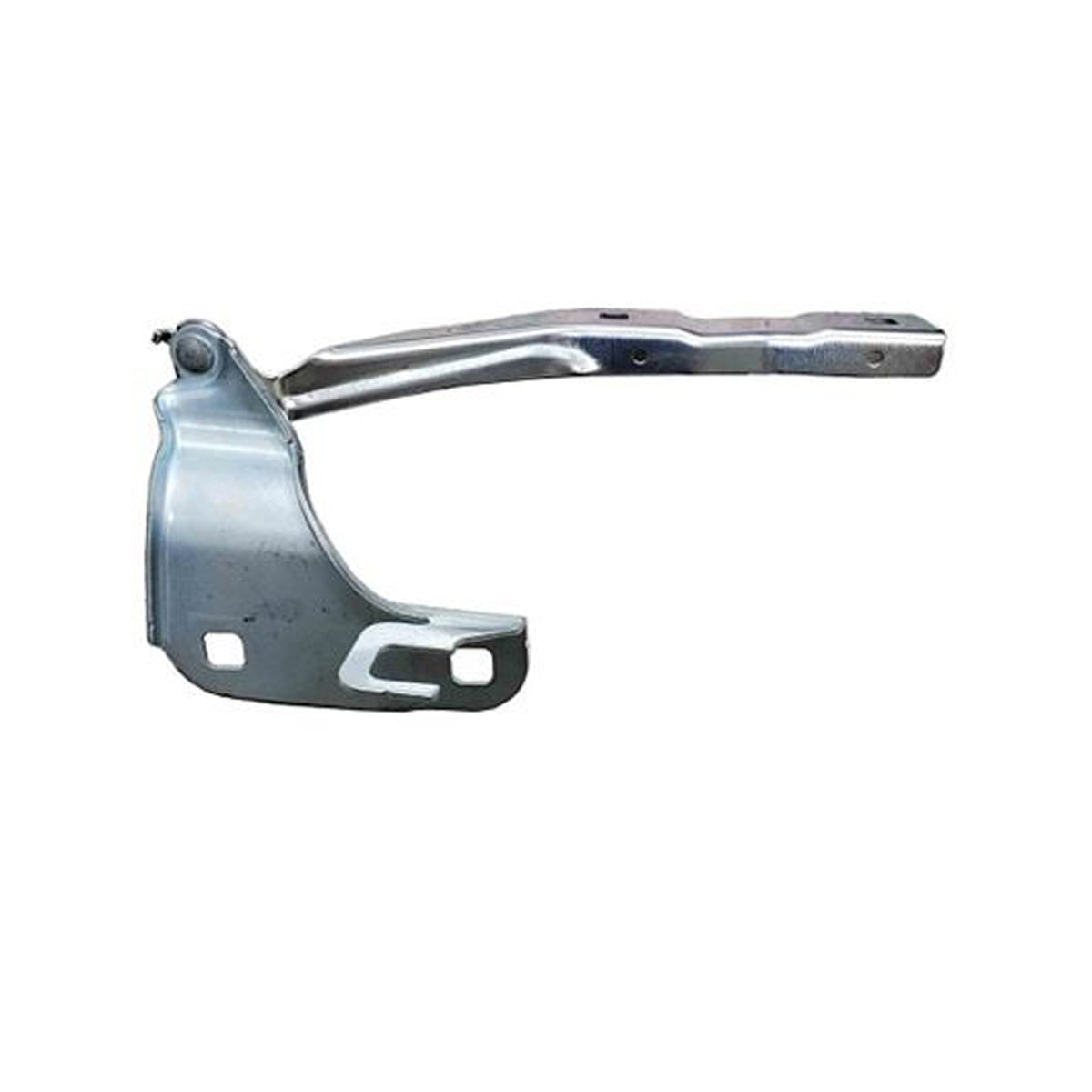 2020-2025 FORD EXPLORER Hood Hinge Passenger Side