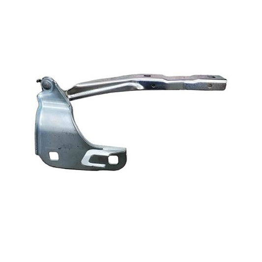 2020-2025 FORD EXPLORER Hood Hinge Passenger Side