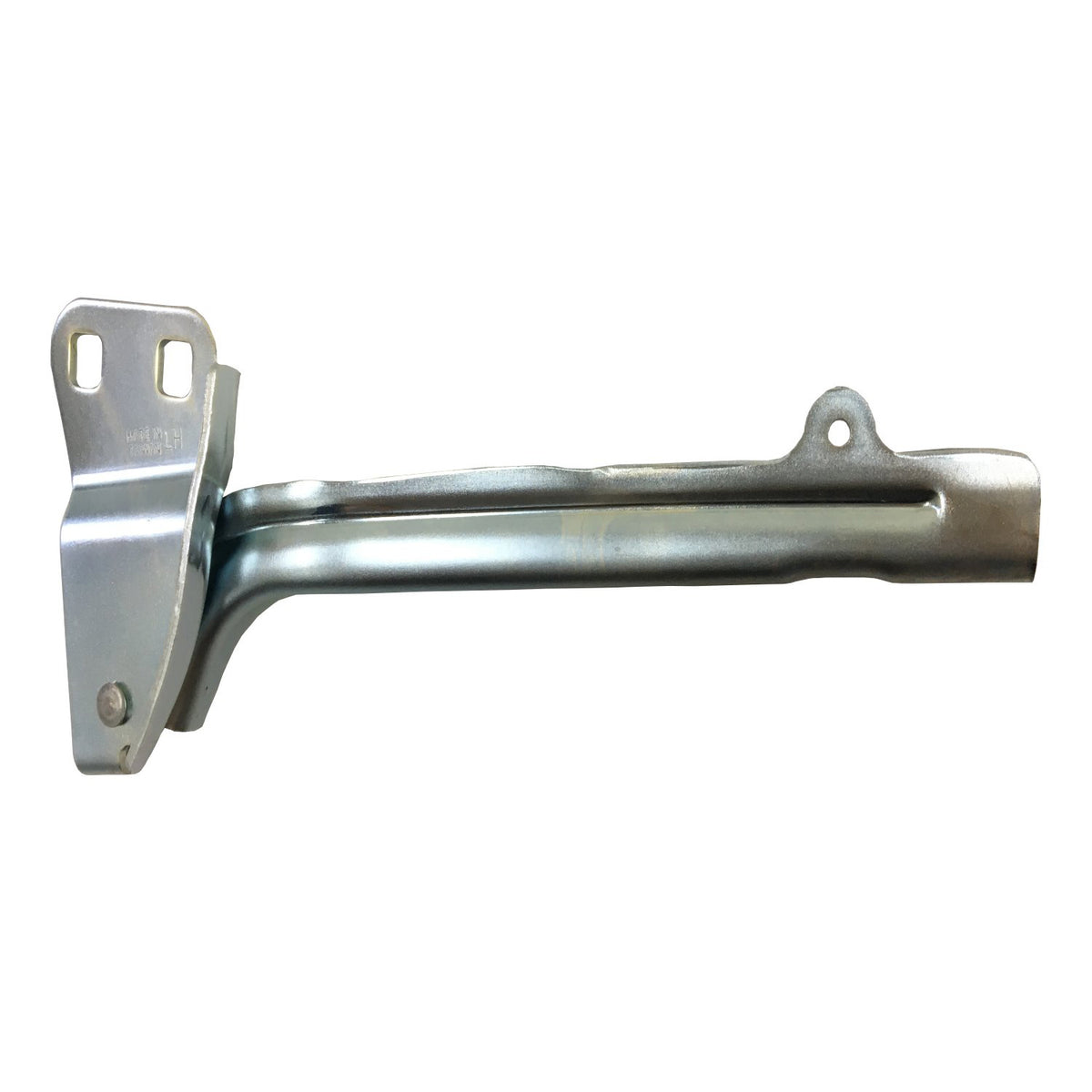 2021-2025 FORD BRONCO Hood Hinge Driver Side