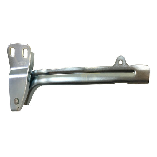 2021-2025 FORD BRONCO Hood Hinge Driver Side