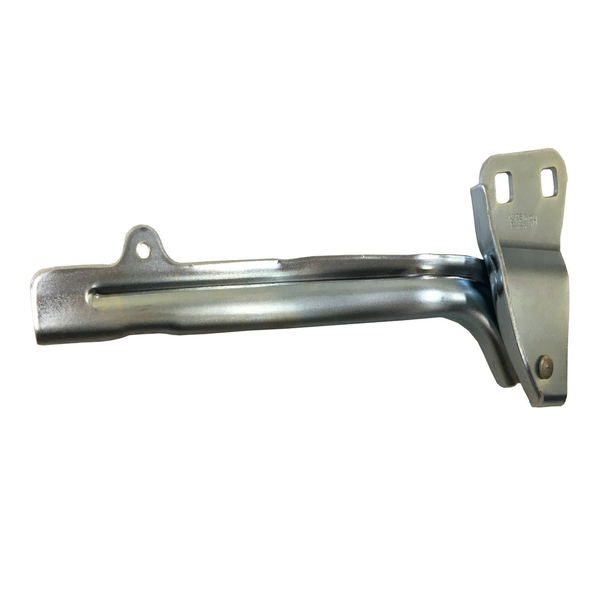2021-2025 FORD BRONCO Hood Hinge Passenger Side