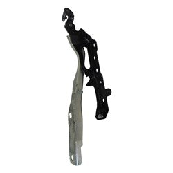 FORD F250 / F350 Hood Hinge Fits: 2017 - 2019 FO1236200