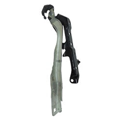 FORD F250 / F350 Hood Hinge Fits: 2017 - 2019 FO1236201