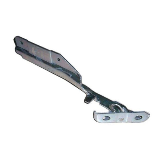 1992-2024 FORD E350 E450 ECONOLINE Hood Hinge Passenger Side