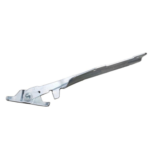 2011-2024 FORD E350 E450 ECONOLINE Hood Hinge Driver Side