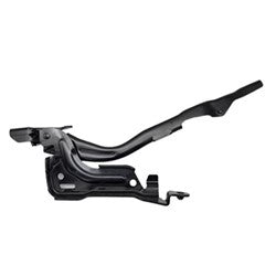 Ford F150 Hood  Hinge Fits: 2021 - 2023 FO1236217