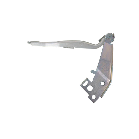 2024-2025 FORD MUSTANG Hood Hinge Driver Side