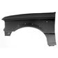 Ford Ranger 1993 - 1997 Fender with Flare holes FO1240160 FO1241160