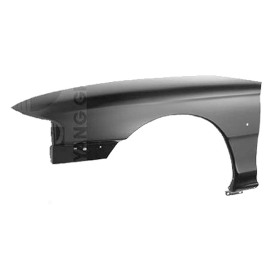 1994-1998 FORD MUSTANG Front Fender Driver Side - FO1240168