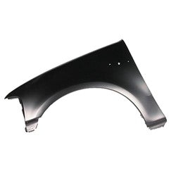 1997-2003 Ford F-150 / Expedition Fender - FO1241191