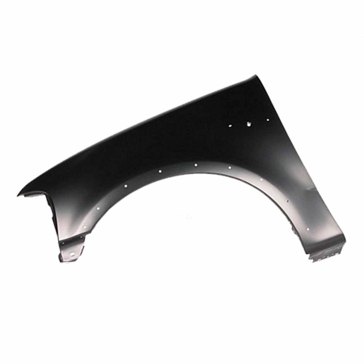 1997-2004 FORD EXPEDITION F150 Front Fender Driver Side