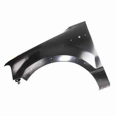 2004 - 2008 FORD F150 Driver Side Fender - FO1240232