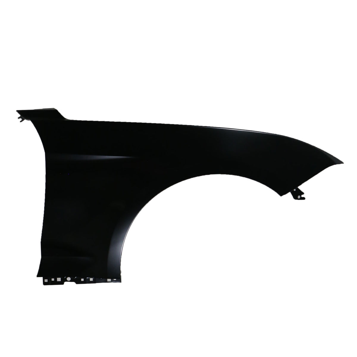 2018-2023 FORD MUSTANG Front Fender Driver Side