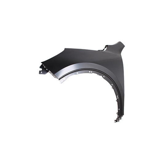 2020-2025 FORD ESCAPE Front Fender Driver Side