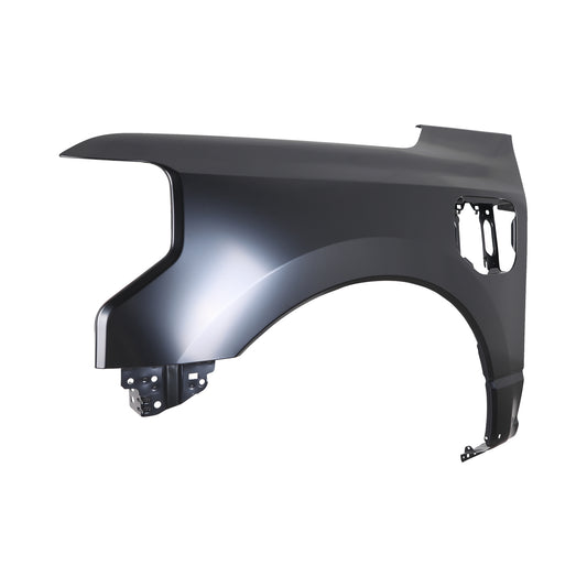 2022-2025 FORD F150 Front Fender Driver Side