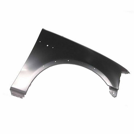 1997-2004 FORD EXPEDITION F150 Front Fender Passenger Side