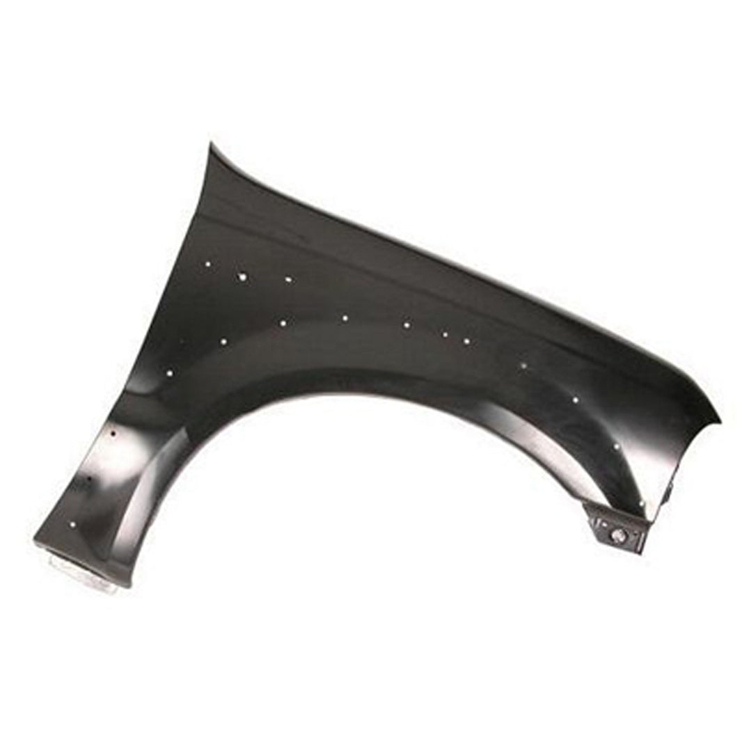Ford Fenders – Page 5 – Tork Parts