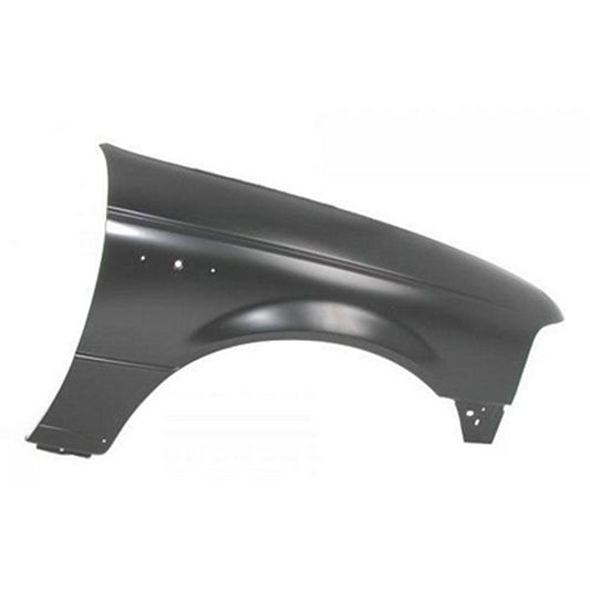 2004-2011 FORD RANGER Front Fender Passenger Side - FO1241237