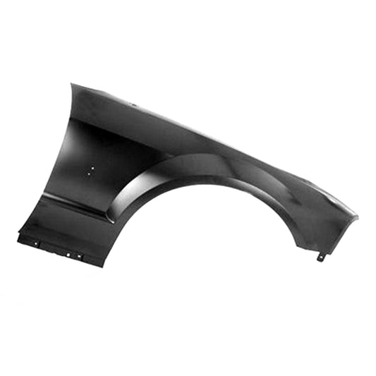 2005-2009 FORD MUSTANG Front Fender Passenger Side