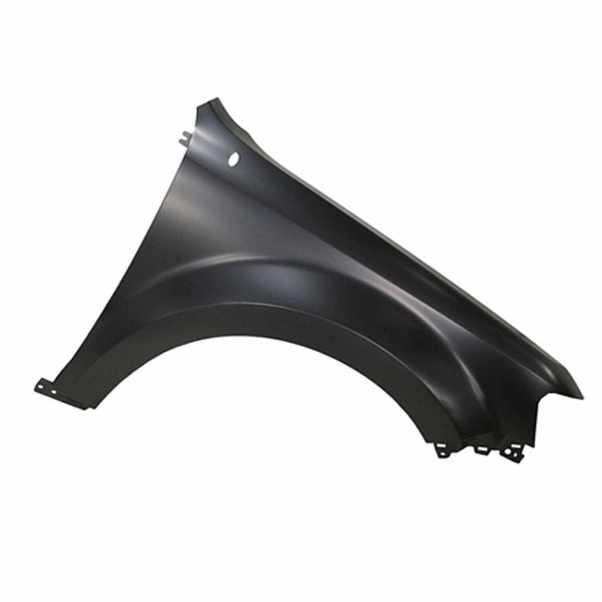 2008-2012 FORD ESCAPE Front Fender Passenger Side
