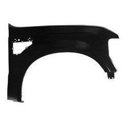 2008-2010 Passenger Side Fender Front FO1241259