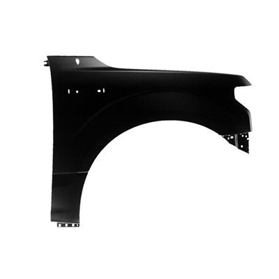 2015 - 2020 FORD F150 Passenger Side Fender - FO1241298