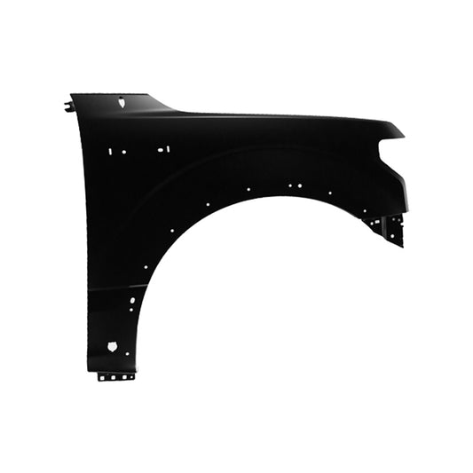 2015-2020 FORD F150 Front Fender Passenger Side - FO1241300