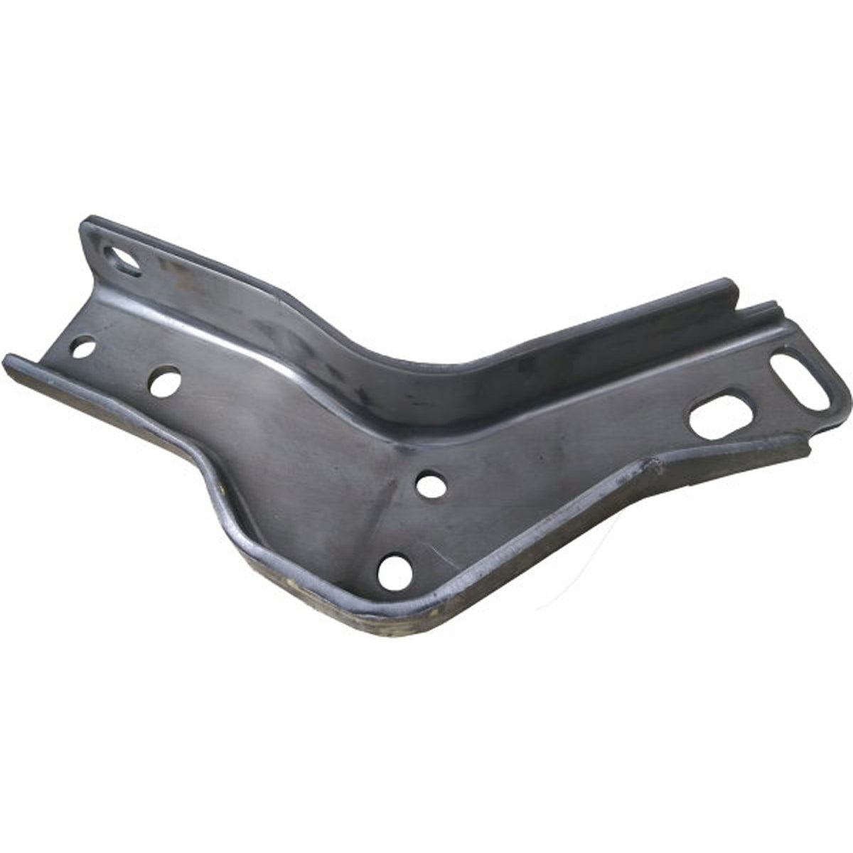 2008-2012 FORD ESCAPE Front Fender Brace Driver Side