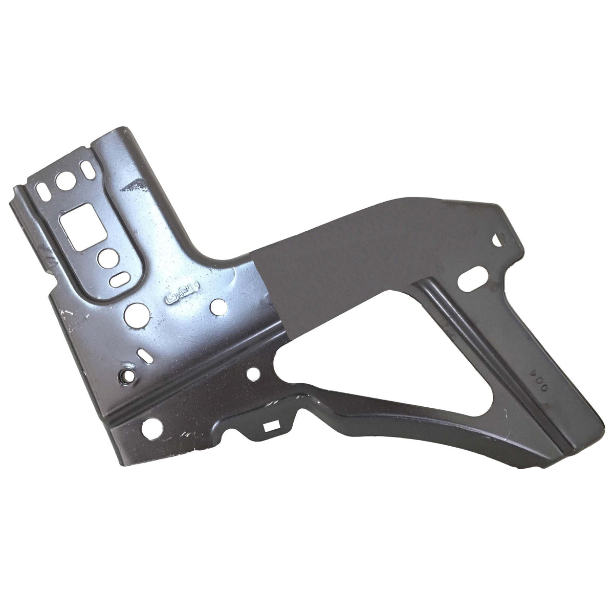 2013-2019 FORD ESCAPE Front Fender Brace Driver Side