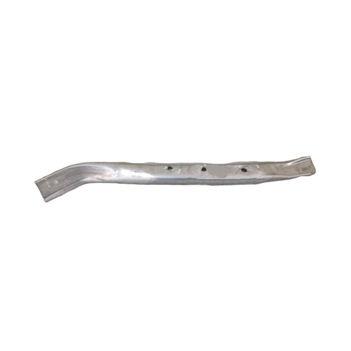 2020-2025 FORD EXPLORER Front Fender Brace Driver Side