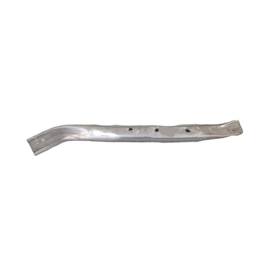 2020-2025 FORD EXPLORER Front Fender Brace Driver Side