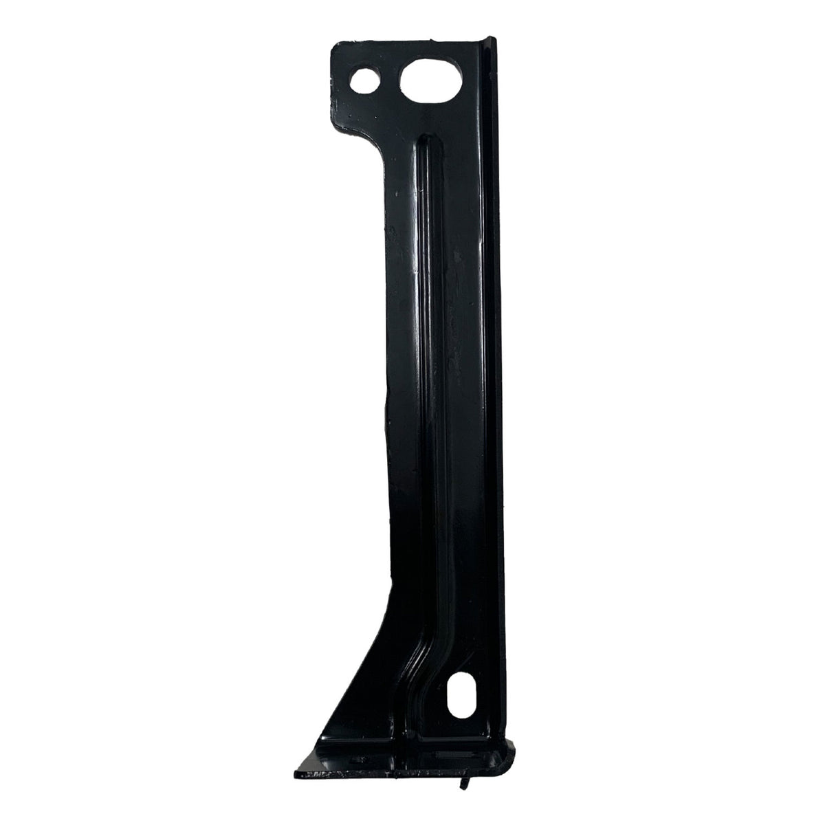 2015-2020 FORD F150 Front Fender Brace Driver Side